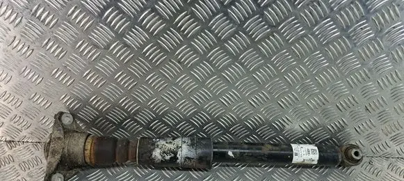 Audi Q5 SQ5 Rear shock absorber/damper 80A513035P