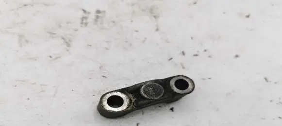 BMW X5 E53 Camshaft holder NOCODE