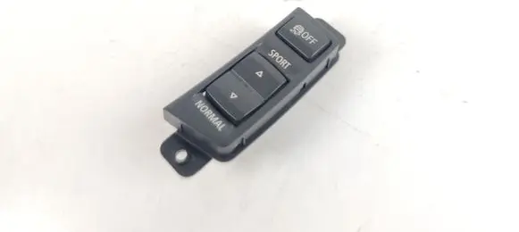 BMW Z4 E89 Other switches/knobs/shifts 9142422
