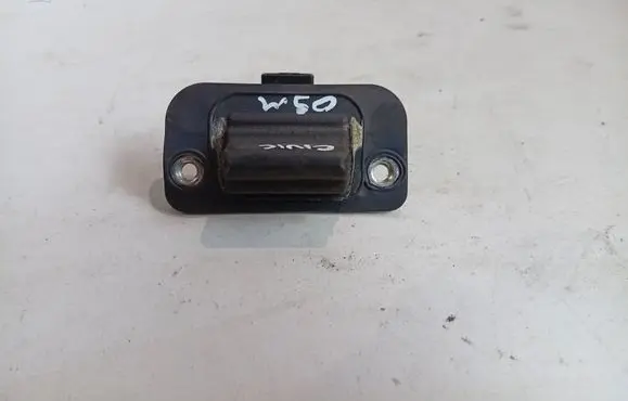 Honda Civic Tailgate opening switch M10444
