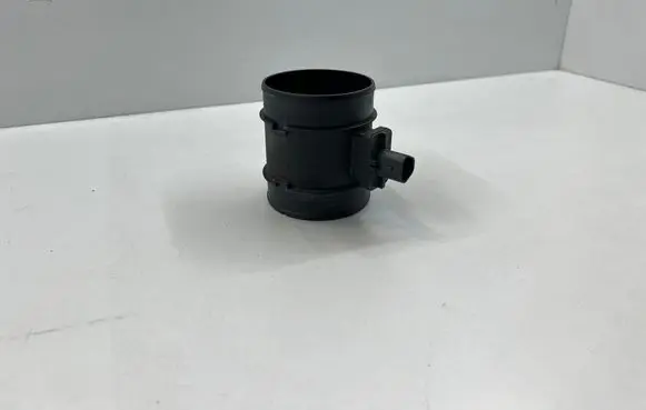 Opel Insignia A Mass air flow meter 0281002912 336627976