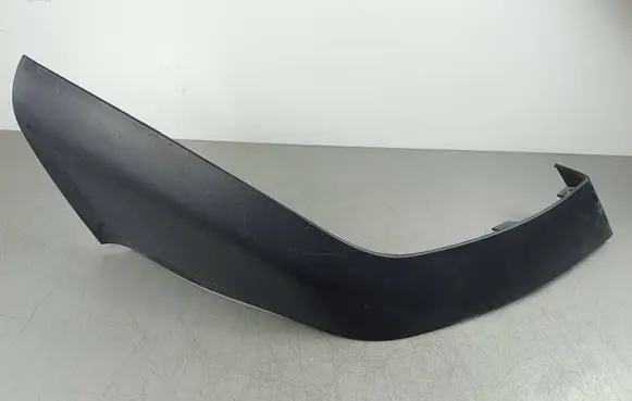 Ram 1500 Other exterior part