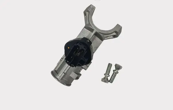 Fiat Ducato Ignition lock 46864688 46862626 46858318