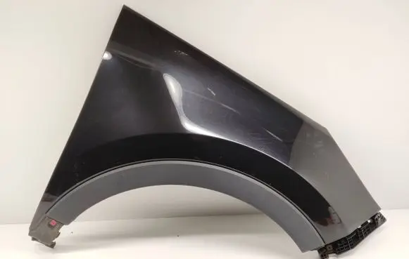 KIA Sportage Fender