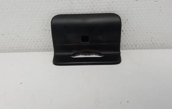 Mercedes-Benz E W212 Other interior part A2128140108