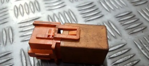 Ford Mondeo MK I Other relay 93bg14k087aa c8f6a