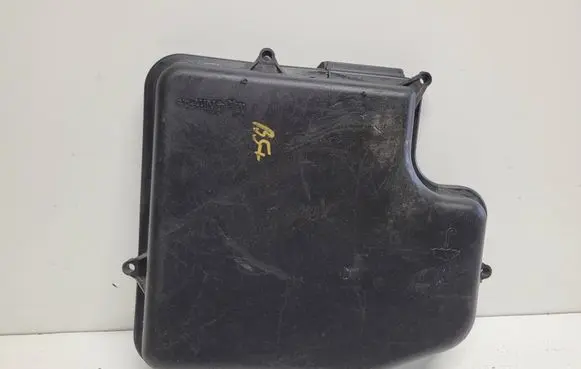 Volkswagen PASSAT B5.5 Fuse box cover 8D1907613A