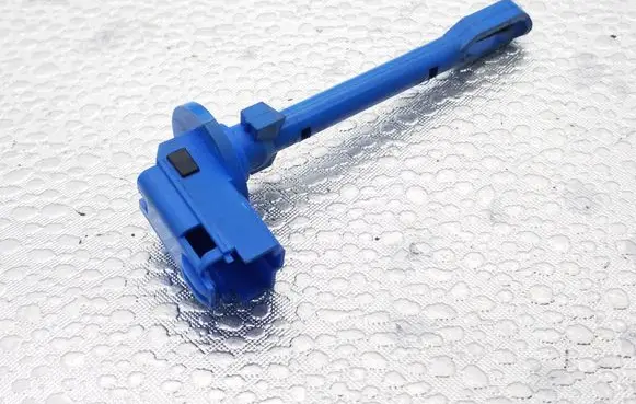 Ford Focus Sensor 6G9119C734AA 113389897