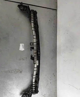Mercedes-Benz E W213 Top upper radiator support slam panel A2136201701