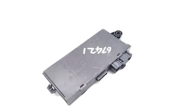 BMW X5 E70 CAS control unit/module 6943838 5WK49514EBR 6135694383801