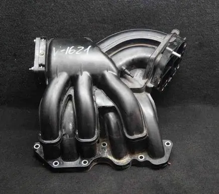 Lexus RX 330 - 350 - 400H Intake manifold 1710920130
