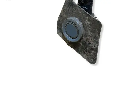 Audi e-tron Parking PDC sensor 5Q0919297B 4878674 1304231143