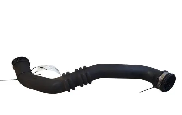 Ford Galaxy Intercooler hose/pipe 800405600 6G916C646F