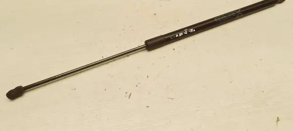 Ford C-MAX II Tailgate/trunk strut/damper AM51R406A10AF