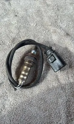 Audi A4 S4 B8 8K Lambda probe sensor 06E906265Q