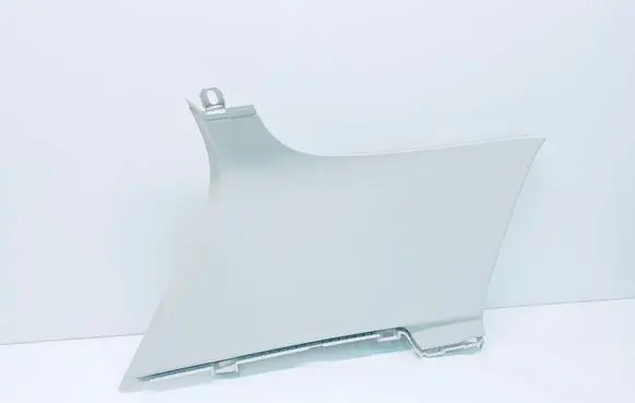 Volkswagen Golf VII (D)pillar trim (top) 5G4867287D