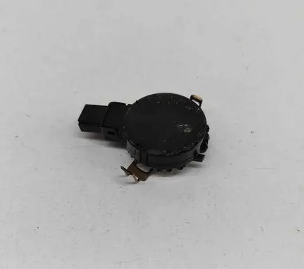 Volvo XC60 Rain sensor 31419587