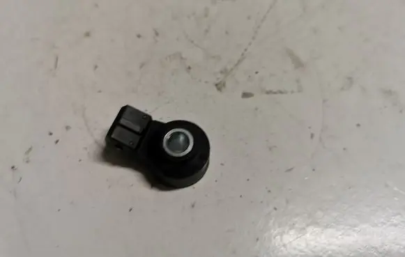 BMW X1 F48 F49 Detonation knock sensor 