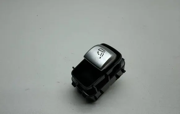 Mercedes-Benz GLC X253 C253 Seat control switch A2059058404
