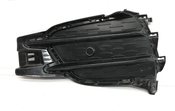 Mercedes-Benz GLE W167 Front bumper lower grill A1678853111