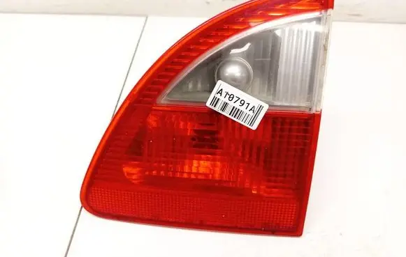 Ford Galaxy Tailgate rear/tail lights 7m3945257a