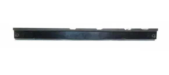 Audi Q5 SQ5 Centre console side trim rear 80A861529K 26574