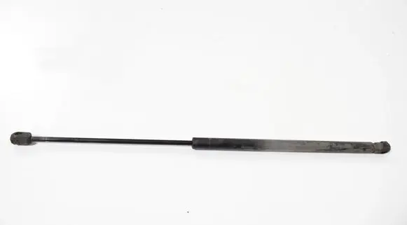 Volkswagen Beetle A5 Front bonnet/hood damper/strut 7066566