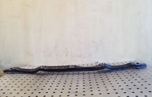 Toyota RAV 4 (XA30) Top upper radiator support slam panel