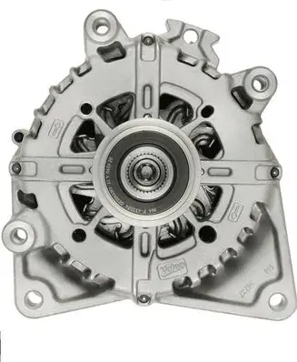 Mercedes-Benz A W177 AMG Generator/alternator A0009061311 124012272 2741945A