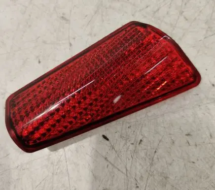 Fiat Ulysse Rear tail light reflector 82485224