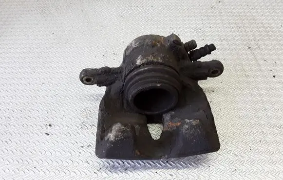 Fiat Ulysse Front brake caliper