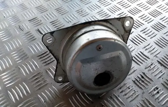 Opel Vectra C Gearbox mount V046404802 V05364