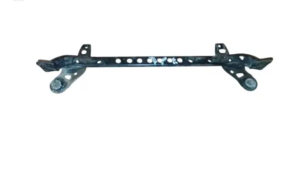 Opel Insignia B Front bumper cross member 84047175