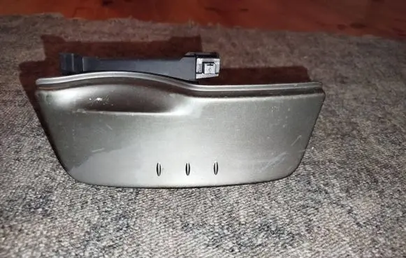 Renault Laguna II Car ashtray 8200025854