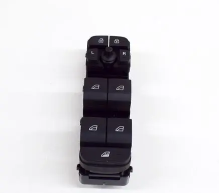 Volvo XC40 Electric window control switch 32319764 P32319764