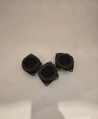Ram 1500 Panel speaker 68043045AD 8923021701A