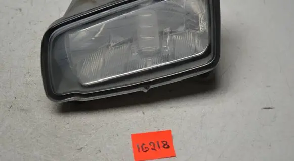 Ford Focus C-MAX Front fog light 7M5115K202AC