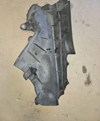 BMW X5 F15 Other engine bay part 51717309205