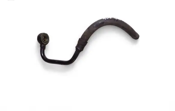 Audi 100 S4 C4 Brake vacuum hose/pipe 4A0422891