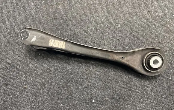 Chevrolet Camaro Rear suspension control arm 00918