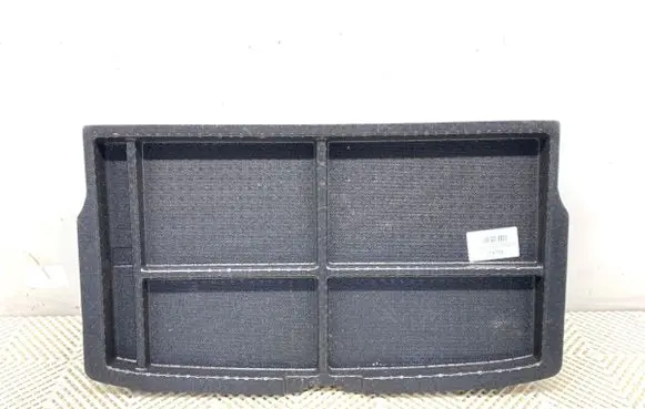 Hyundai Kona I Other exterior part 85750-J9500