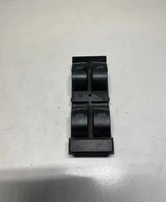 Audi A6 S6 C5 4B Electric window control switch 4B0959851