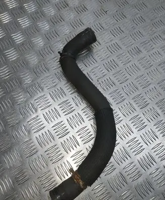 Nissan Murano Z50 Engine coolant pipe/hose