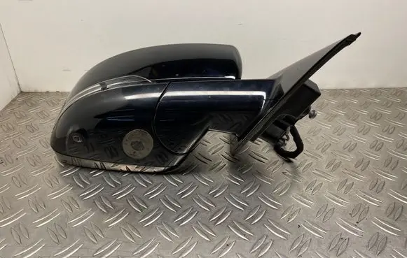 Land Rover Range Rover Sport L494 Front door electric wing mirror 20815002
