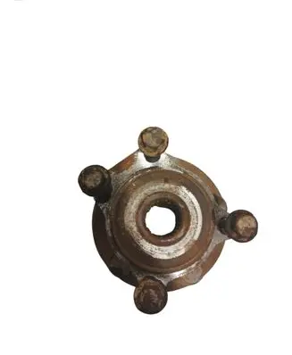 Subaru Legacy Front wheel ball bearing 