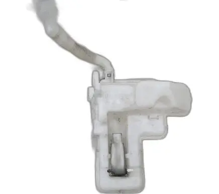 Seat Arona Windshield washer fluid reservoir/tank 2Q0955453F