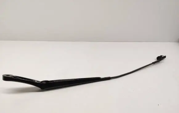 Volkswagen Tiguan Allspace Front wiper blade arm