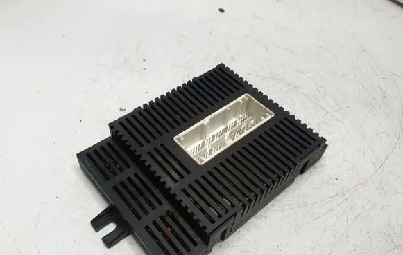 BMW 5 E60 E61 Light module LCM 6943284 61356943284