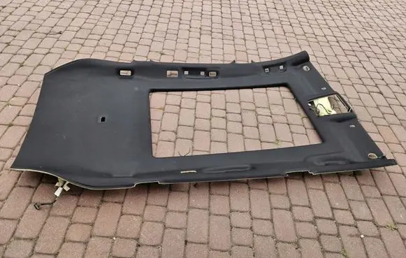 Opel Insignia A Headlining set 87853980000035468