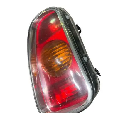 Mini One - Cooper R50 - 53 Rear/tail lights 6928732 89023373 6916395